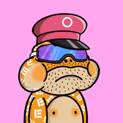 FrogiezOnBase #3445