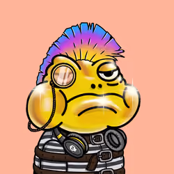 3498