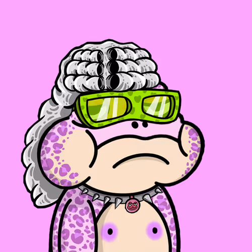 Frogiezonbase