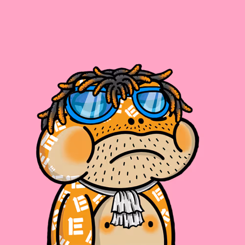 Frogiezonbase