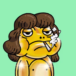 1425