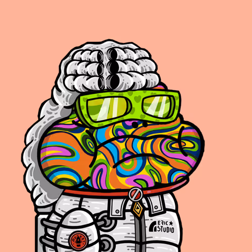 FrogiezOnBase #3367