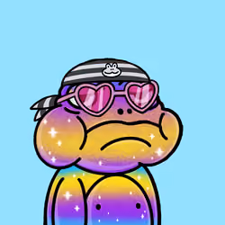 FrogiezOnBase #4966