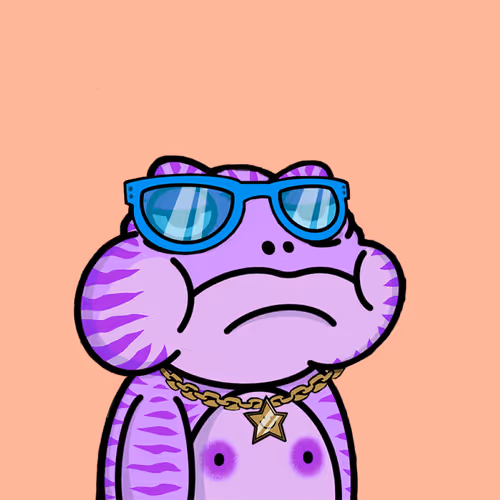 Frogiezonbase