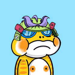 2641