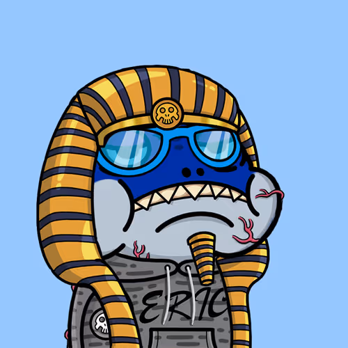 Frogiezonbase