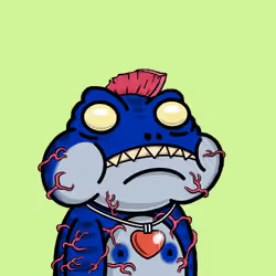 FrogiezOnBase #4729