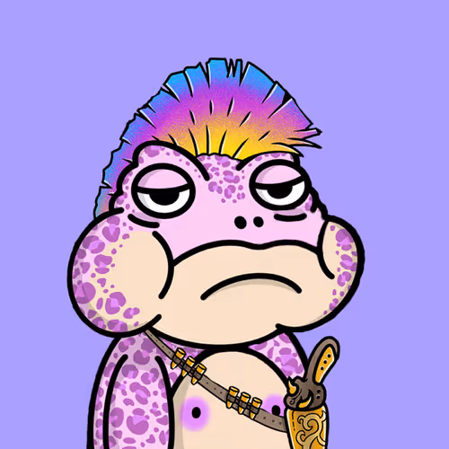 Frogiezonbase