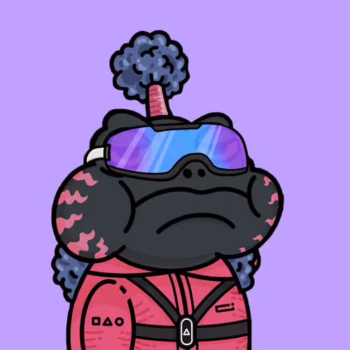 Frogiezonbase