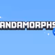 Pandamorphs ?