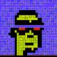 52