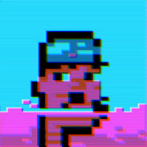 Item #44 Media