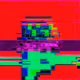 59