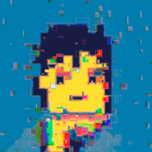 Item #7 Media