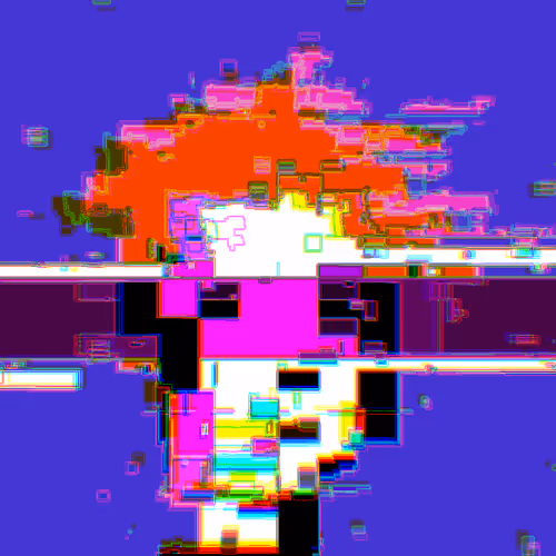 Item #1 Media