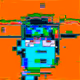 47