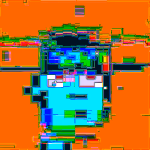 Item #47 Media