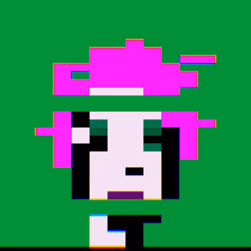 Item #51 Media