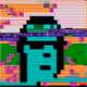 58