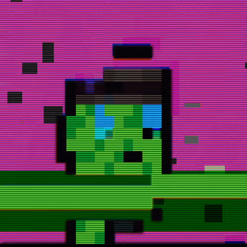 Item #53 Media
