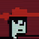32