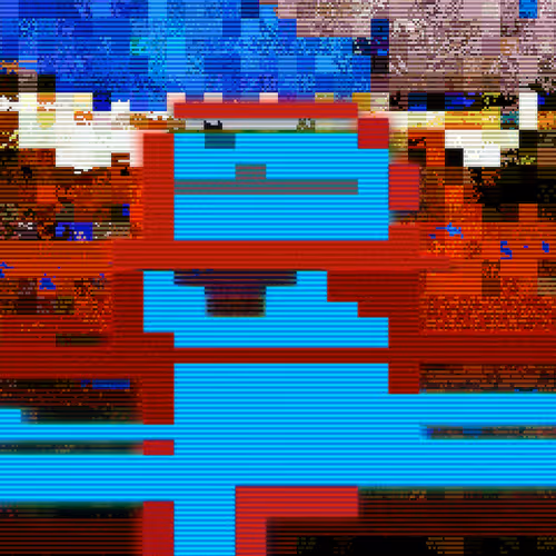 Item #57 Media