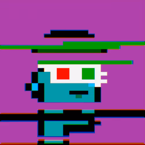Item #6 Media