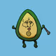 AvoBros