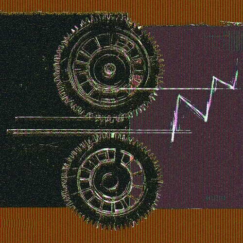 Gears Of Fate 1
