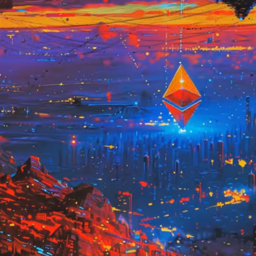 Ethereum 179