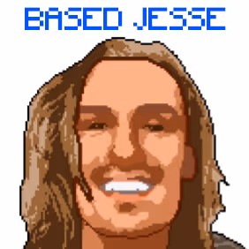 Based Jesse