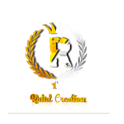 Ratul_1s