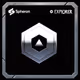 Spheron Road To TGE Tiers