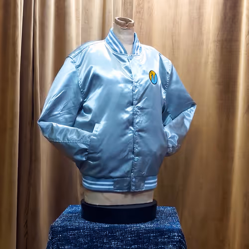 City Speak by Highley Varlet