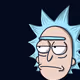 Rick and Morty