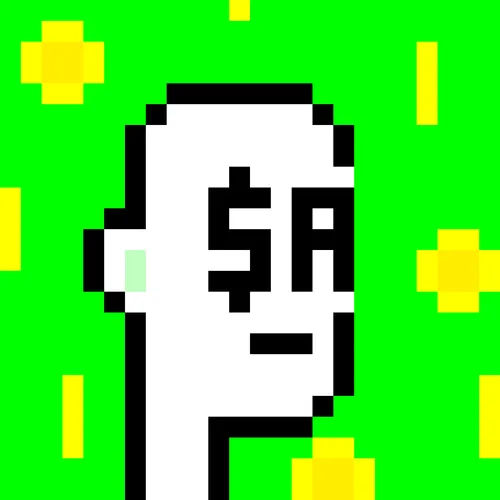 555