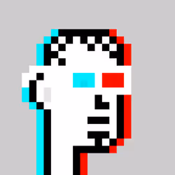 909