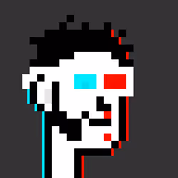 867
