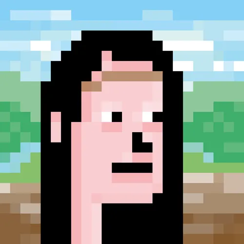 690