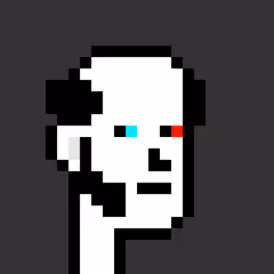 974