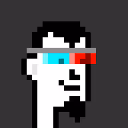 741