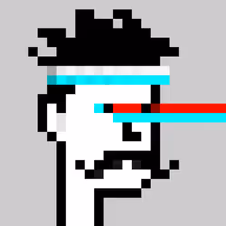 763