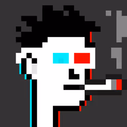 844