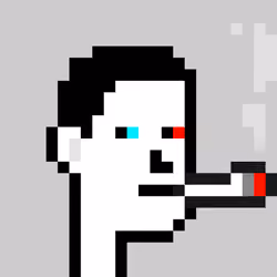 AdrianPunks#628