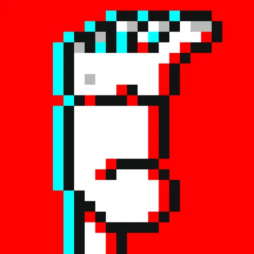 911