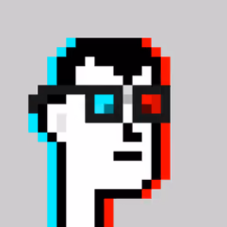 AdrianPunks#792