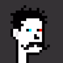 566