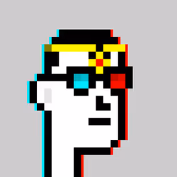 778