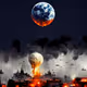 WWIII