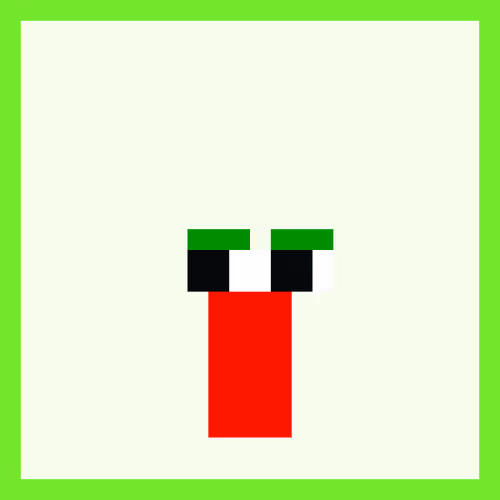 Item #61 Media